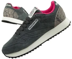 Reebok Classic Ripple W GX5097 batai