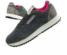 Reebok Classic Ripple W GX5097 batai