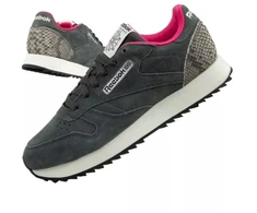 Reebok Classic Ripple W GX5097 batai