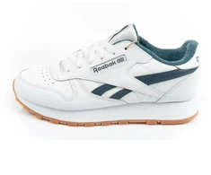 Reebok Classic W batai 100033588