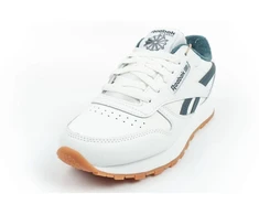 Reebok Classic W batai 100033588