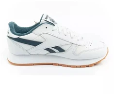 Reebok Classic W batai 100033588