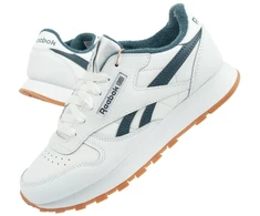 Reebok Classic W batai 100033588