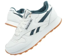 Reebok Classic W batai 100033588