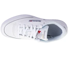 Reebok Club C 85 M AR0455 batai