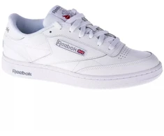 Reebok Club C 85 M AR0455 batai