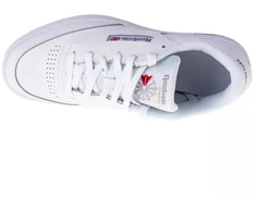 Reebok Club C 85 M AR0455 batai