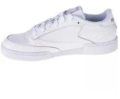 Reebok Club C 85 M AR0455 batai