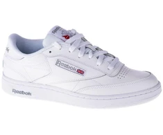 Reebok Club C 85 M AR0455 batai