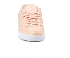 Reebok Club C 85 Patent W BS9778 Bateliai