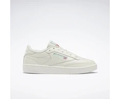 Reebok Club C 85 Vintage W 100025378 Batai