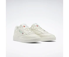 Reebok Club C 85 Vintage W 100025378 Batai