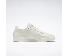 Reebok Club C 85 Vintage W 100025378 Batai