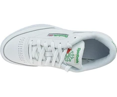 Reebok Club C AR0456 Bateliai