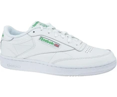 Reebok Club C AR0456 Bateliai