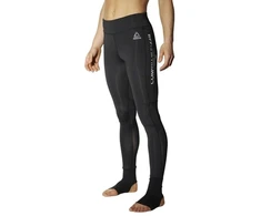 Reebok Combat Ankle Lock Leggings W S96545