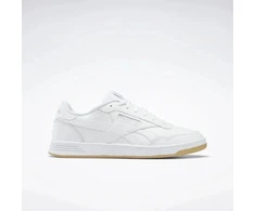 Reebok COURT ADVANCE FTWWHT/CDGRY2/RBKG01 kedai (100010616)