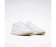 Reebok COURT ADVANCE FTWWHT/CDGRY2/RBKG01 kedai (100010616)