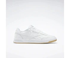 Reebok COURT ADVANCE FTWWHT/CDGRY2/RBKG01 kedai (100010616)