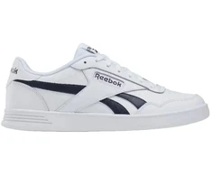 „Reebok COURT ADVANCE“ FTWWHT/FTWWHT/VECNAV laisvalaikio bateliai (100033984)