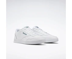 Reebok Court Advance M 100010615 batai