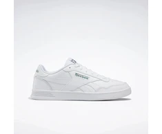 Reebok Court Advance M 100010615 batai