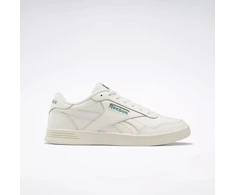 Reebok Court Advance M 100010620 batai