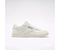 Reebok Court Advance M 100010620 batai