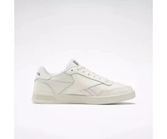 Reebok Court Advance M 100010620 batai