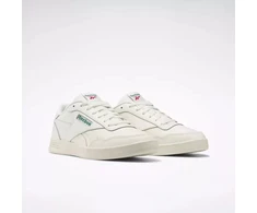 Reebok Court Advance M 100010620 batai