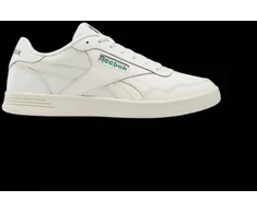 Reebok Court Advance M 100010620 batai