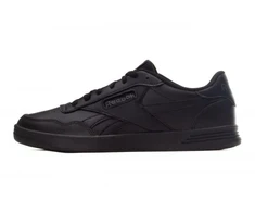 Reebok Court Advance M GZ9621 batai