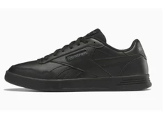 Reebok Court Advance M GZ9621 batai