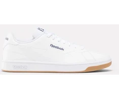Reebok Court Clean M 100074368 batai