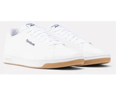 Reebok Court Clean M 100074368 batai