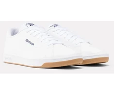 Reebok Court Clean M 100074368 batai