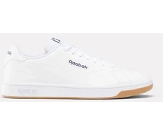 Reebok Court Clean M 100074368 batai