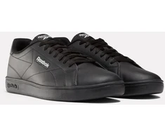 Reebok Court Clean M 100074370 batai