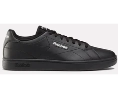 Reebok Court Clean M 100074370 batai