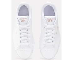 Reebok Court Clean sportbačiai W 100074383
