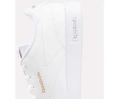 Reebok Court Clean sportbačiai W 100074383