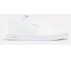 Reebok Court Clean sportbačiai W 100074383