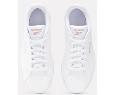 Reebok Court Clean sportbačiai W 100074383