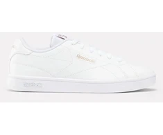 Reebok Court Clean sportbačiai W 100074383