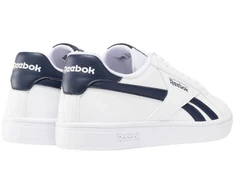 Reebok Court Retro kedai 100074396