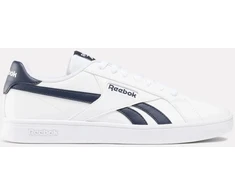 Reebok Court Retro kedai 100074396