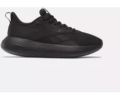 REEBOK DMX COMFORT + moteriški sportbačiai (100034130)