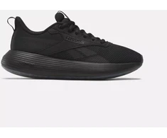 REEBOK DMX COMFORT + moteriški sportbačiai (100034130)