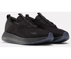 Reebok DMX Comfort Slip-On M 100201536 sportiniai bateliai