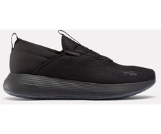 Reebok DMX Comfort Slip-On M 100201536 sportiniai bateliai